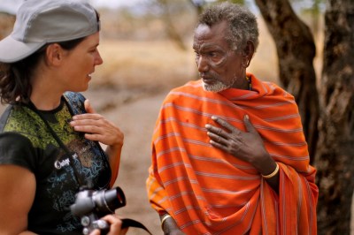 MayWestandMaasai copy