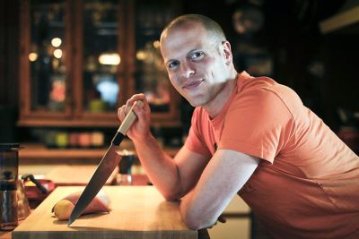 timferriss