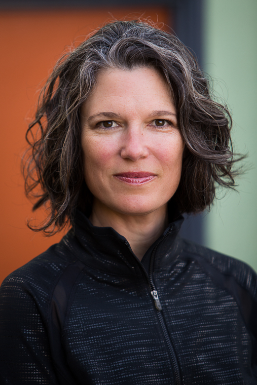 MeredithMay_Headshot_WebRes